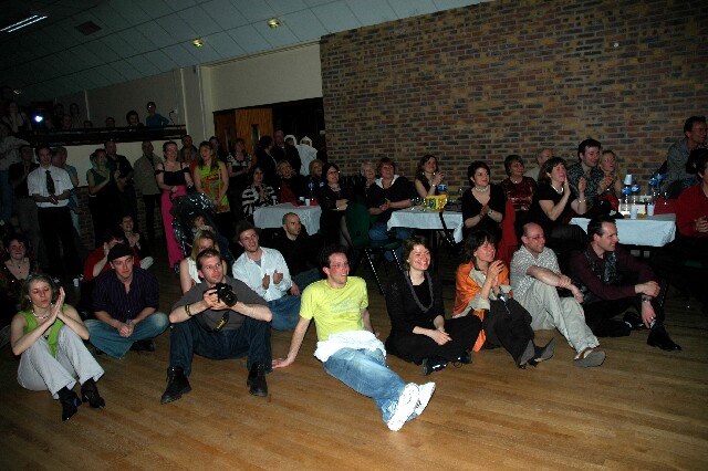 min 2006 04 08 carrieres 228